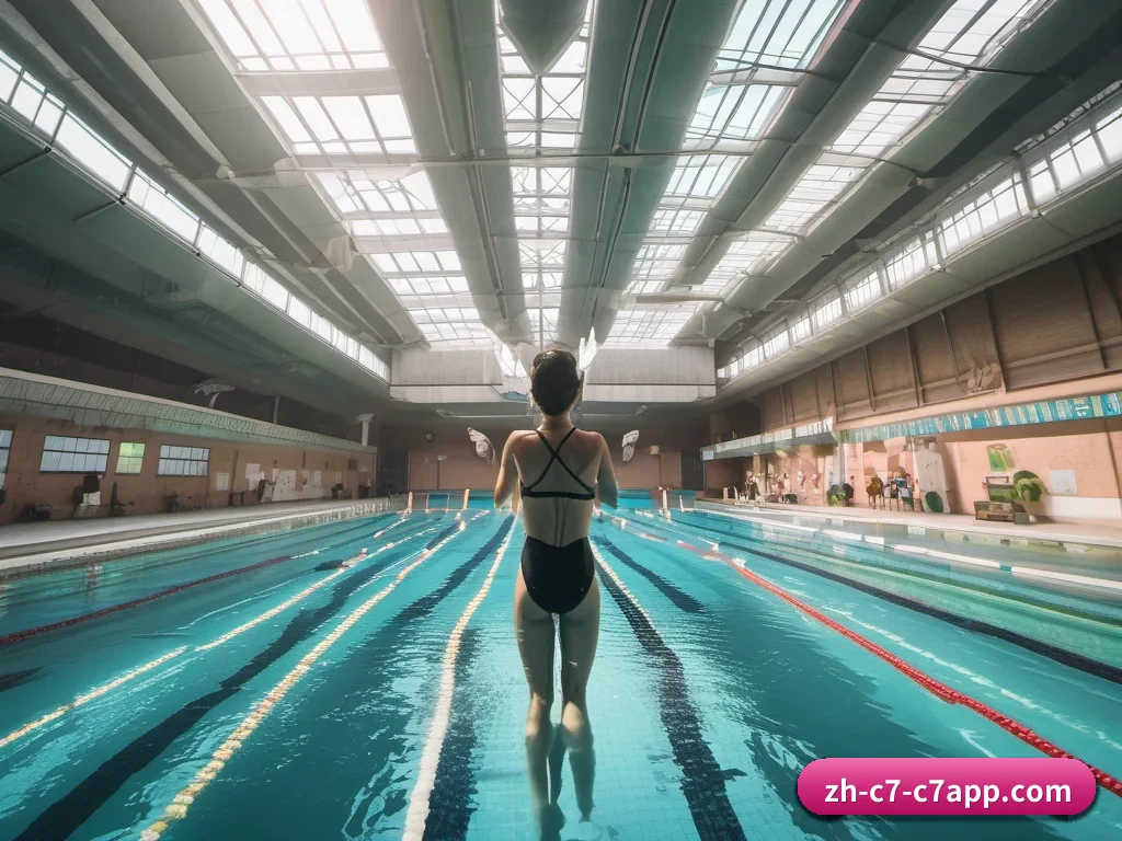 五大体育板块覆盖,从比分到直播全覆盖(c7c7)